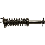 Order Front Complete Strut Assembly by ACDELCO - 903-613RS For Your Vehicle