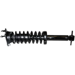 Order Front Complete Strut Assembly by ACDELCO - 903-614RS For Your Vehicle