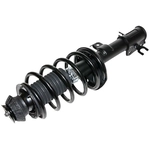 Order ACDELCO - 903-665RS - Front Complete Strut Assembly For Your Vehicle