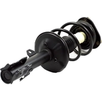 Order Front Complete Strut Assembly by ACDELCO - 903-681RS For Your Vehicle