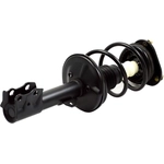 Order Front Complete Strut Assembly by ACDELCO - 903-682RS For Your Vehicle