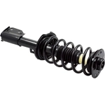 Order Front Complete Strut Assembly by ACDELCO - 903-753RS For Your Vehicle