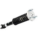 Order ARNOTT - SK3601 - Strut Assembly For Your Vehicle