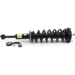 Order Front Complete Strut Assembly by ARNOTT - SK3794 For Your Vehicle