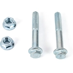 Order Front Complete Strut Assembly by ARNOTT - SK5357 For Your Vehicle