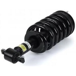 Order Front Complete Strut Assembly by ARNOTT - MR3568 For Your Vehicle