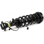 Order Front Complete Strut Assembly by ARNOTT - SK3597 For Your Vehicle