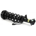 Order Front Complete Strut Assembly by ARNOTT - SK3598 For Your Vehicle