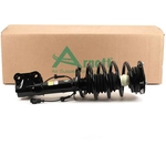 Order Front Complete Strut Assembly by ARNOTT - SK3599 For Your Vehicle