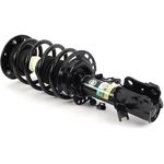 Order Front Complete Strut Assembly by ARNOTT - SK3600 For Your Vehicle