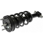 Order DORMAN (OE SOLUTIONS) - 949-650 - Front Complete Strut Assembly For Your Vehicle