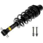 Order Front Complete Strut Assembly by DORMAN (OE SOLUTIONS) - 949-650XD For Your Vehicle