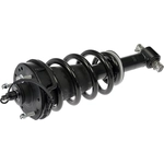 Order DORMAN (OE SOLUTIONS) - 949-730 - Loaded Magnetic Strut Assembly For Your Vehicle