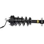Order Front Complete Strut Assembly by DORMAN (OE SOLUTIONS) - 949-730XD For Your Vehicle