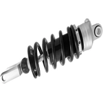 Order EVOLUTION - V11933 - Front Complete Strut Assembly For Your Vehicle