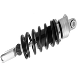 Order EVOLUTION - V171678 - Front Complete Strut Assembly For Your Vehicle