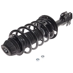 Order EVOLUTION - V172288 - Front Complete Strut Assembly For Your Vehicle