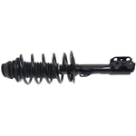 Order EVOLUTION - V172289 - Front Complete Strut Assembly For Your Vehicle