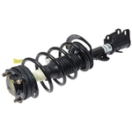 Order EVOLUTION - V172780L - Complete Shock Absorber Assembly For Your Vehicle