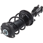 Order EVOLUTION - V173062 - Complete Shock Absorber Assembly For Your Vehicle