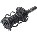 Order EVOLUTION - V173081R - Complete Shock Absorber Assembly For Your Vehicle