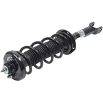 Order EVOLUTION - V273016 - Complete Shock Absorber Assembly For Your Vehicle