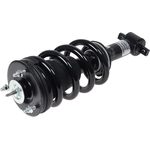 Order EVOLUTION - VCHE012 - Complete Shock Absorber Assembly For Your Vehicle