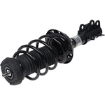 Order EVOLUTION - VCHE013L - Complete Shock Absorber Assembly For Your Vehicle