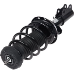 Order EVOLUTION - VCHE013R - Complete Shock Absorber Assembly For Your Vehicle