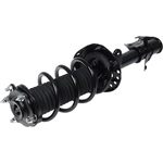 Order EVOLUTION - VHON004R - Complete Shock Absorber Set For Your Vehicle