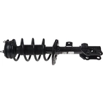 Order EVOLUTION - VMAZ002L - Complete Shock Absorber Set For Your Vehicle