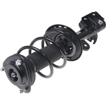 Order EVOLUTION - VSUB002L - Complete Shock Absorber Kit For Your Vehicle