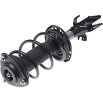 Order EVOLUTION - VSUB002R - Complete Shock Absorber Kit For Your Vehicle