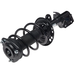 Order EVOLUTION - VSUB006R - Complete Shock Absorber Kit For Your Vehicle