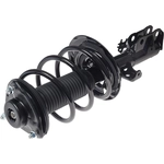 Order EVOLUTION - VTOY005R - Complete Shock Absorber Kit For Your Vehicle