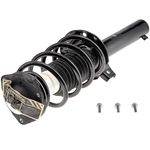 Order EVOLUTION - V11090 - Front Complete Strut Assembly For Your Vehicle