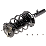 Order Front Complete Strut Assembly by EVOLUTION - V172576 For Your Vehicle