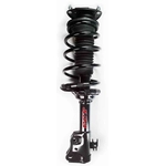 Order FCS AUTOMOTIVE - 1331089 - Front Complete Strut Assembly For Your Vehicle