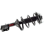 Order FCS AUTOMOTIVE - 1331370 - Front Complete Strut Assembly For Your Vehicle