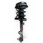 Order FCS AUTOMOTIVE - 1331517 -Front Complete Strut Assembly For Your Vehicle