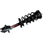 Order FCS AUTOMOTIVE - 1331520R - Front Complete Strut Assembly For Your Vehicle