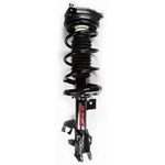 Order FCS AUTOMOTIVE - 1331520L - Front Complete Strut Assembly For Your Vehicle