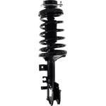 Order Front Complete Strut Assembly by FCS AUTOMOTIVE - 1331573R For Your Vehicle