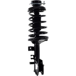 Order Front Complete Strut Assembly by FCS AUTOMOTIVE - 1331573R For Your Vehicle