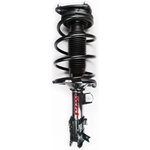 Order FCS AUTOMOTIVE - 1331579L - Front Complete Strut Assembly For Your Vehicle