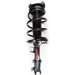 Order FCS AUTOMOTIVE - 1331579R - Front Complete Strut Assembly For Your Vehicle