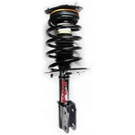 Order FCS AUTOMOTIVE - 1331581 - Front Complete Strut Assembly For Your Vehicle