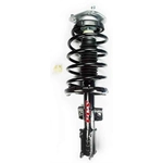 Order FCS AUTOMOTIVE - 1331587 - Front Complete Strut Assembly For Your Vehicle