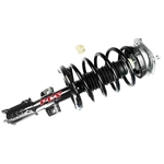 Order FCS AUTOMOTIVE - 1331587 - Front Complete Strut Assembly For Your Vehicle
