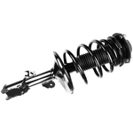 Order FCS AUTOMOTIVE - 1331588L - Front Complete Strut Assembly For Your Vehicle